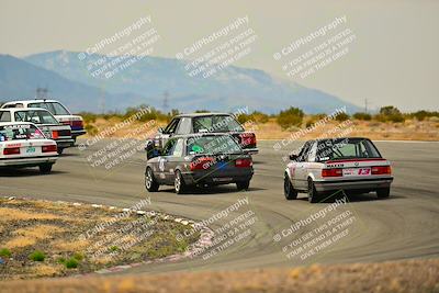 media/Mar-16-2025-Nasa (Sun) [[7f0970bcc3]]/Race Group B/Race/